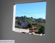 9ª CASA EM JARDIM CAMPO GRANDE - CARIACICA/ES.