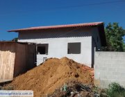 9ª CASA EM JARDIM CAMPO GRANDE - CARIACICA/ES.