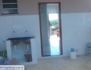 9ª CASA EM JARDIM CAMPO GRANDE - CARIACICA/ES.