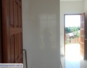 9ª CASA EM JARDIM CAMPO GRANDE - CARIACICA/ES.