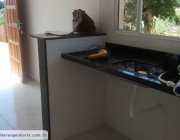 9ª CASA EM JARDIM CAMPO GRANDE - CARIACICA/ES.