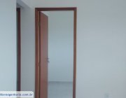 9ª CASA EM JARDIM CAMPO GRANDE - CARIACICA/ES.