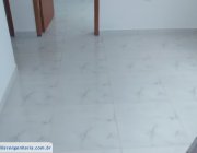 9ª CASA EM JARDIM CAMPO GRANDE - CARIACICA/ES.