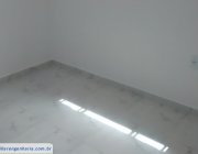 9ª CASA EM JARDIM CAMPO GRANDE - CARIACICA/ES.