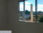 9ª CASA EM JARDIM CAMPO GRANDE - CARIACICA/ES.