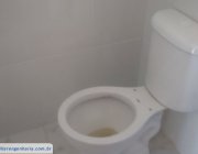 9ª CASA EM JARDIM CAMPO GRANDE - CARIACICA/ES.