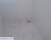 9ª CASA EM JARDIM CAMPO GRANDE - CARIACICA/ES.