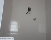 9ª CASA EM JARDIM CAMPO GRANDE - CARIACICA/ES.