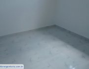 9ª CASA EM JARDIM CAMPO GRANDE - CARIACICA/ES.