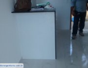 9ª CASA EM JARDIM CAMPO GRANDE - CARIACICA/ES.