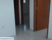 9ª CASA EM JARDIM CAMPO GRANDE - CARIACICA/ES.