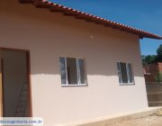 9ª CASA EM JARDIM CAMPO GRANDE - CARIACICA/ES.