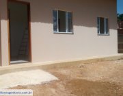 9ª CASA EM JARDIM CAMPO GRANDE - CARIACICA/ES.
