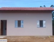 9ª CASA EM JARDIM CAMPO GRANDE - CARIACICA/ES.