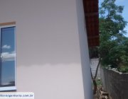 9ª CASA EM JARDIM CAMPO GRANDE - CARIACICA/ES.