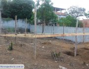 9ª CASA EM JARDIM CAMPO GRANDE - CARIACICA/ES.