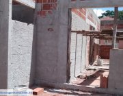 1ª CASA EM RECANTO DOS PROFETAS - SERRA/ES.