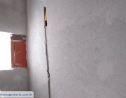 1ª CASA EM RECANTO DOS PROFETAS - SERRA/ES.