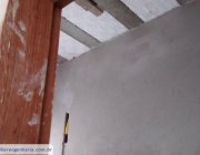 1ª CASA EM RECANTO DOS PROFETAS - SERRA/ES.