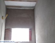 1ª CASA EM RECANTO DOS PROFETAS - SERRA/ES.