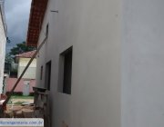 1ª CASA EM RECANTO DOS PROFETAS - SERRA/ES.