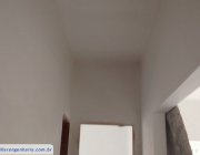 1ª CASA EM RECANTO DOS PROFETAS - SERRA/ES.