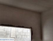 1ª CASA EM RECANTO DOS PROFETAS - SERRA/ES.