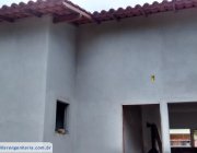 1ª CASA EM RECANTO DOS PROFETAS - SERRA/ES.