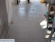 1ª CASA EM RECANTO DOS PROFETAS - SERRA/ES.