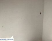 1ª CASA EM RECANTO DOS PROFETAS - SERRA/ES.