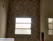 1ª CASA EM RECANTO DOS PROFETAS - SERRA/ES.
