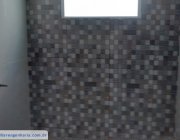 1ª CASA EM RECANTO DOS PROFETAS - SERRA/ES.