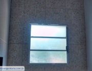 1ª CASA EM RECANTO DOS PROFETAS - SERRA/ES.