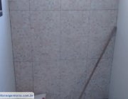 1ª CASA EM RECANTO DOS PROFETAS - SERRA/ES.