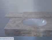 1ª CASA EM RECANTO DOS PROFETAS - SERRA/ES.