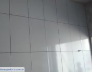 1ª CASA EM RECANTO DOS PROFETAS - SERRA/ES.
