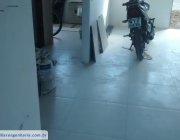 1ª CASA EM RECANTO DOS PROFETAS - SERRA/ES.