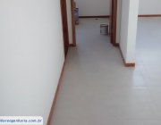 1ª CASA EM RECANTO DOS PROFETAS - SERRA/ES.