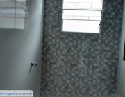 1ª CASA EM RECANTO DOS PROFETAS - SERRA/ES.