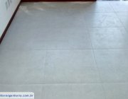 1ª CASA EM RECANTO DOS PROFETAS - SERRA/ES.