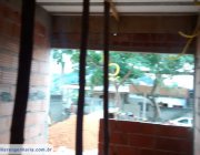 1ª CASA EM MARCILHO DE NORONHA - VIANA- ES