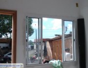 1ª CASA EM MARCILHO DE NORONHA - VIANA- ES