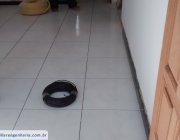 1ª CASA EM MARCILHO DE NORONHA - VIANA- ES