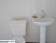 1ª CASA EM MARCILHO DE NORONHA - VIANA- ES