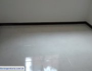 1ª CASA EM MARCILHO DE NORONHA - VIANA- ES