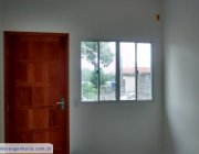 1ª CASA EM MARCILHO DE NORONHA - VIANA- ES