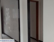 1ª CASA EM MARCILHO DE NORONHA - VIANA- ES