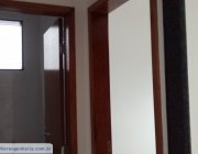 1ª CASA EM MARCILHO DE NORONHA - VIANA- ES