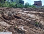 10ª CASA EM JARDIM CAMPO GRANDE - CARIACICA - ES