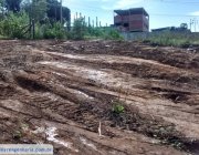 10ª CASA EM JARDIM CAMPO GRANDE - CARIACICA - ES